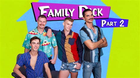 fxggxt. com|Free FamilyDick Video Collection